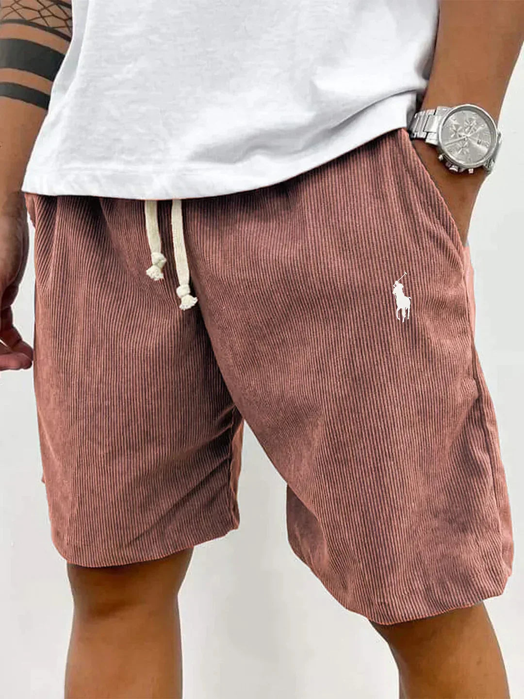 Shorts Ralph Lauren