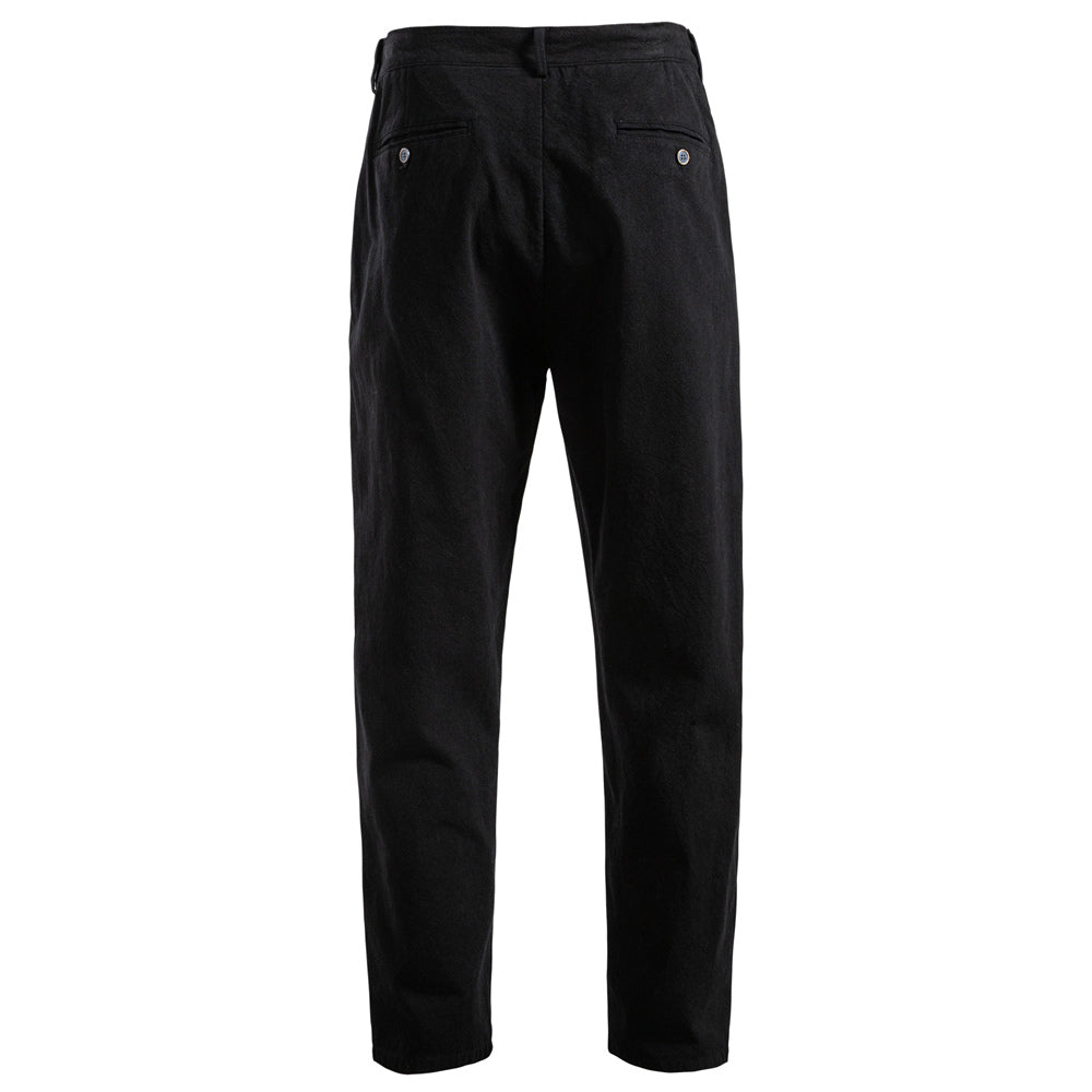 PANTALON DE JOGGER RL – ÉLÉGANCE, CONFORT ET STYLE URBAIN