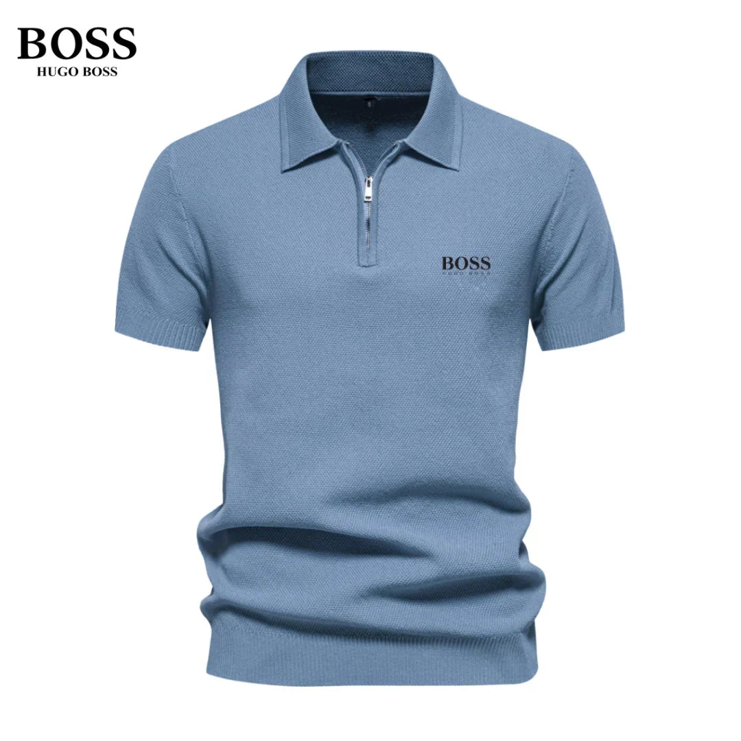 Boss® | Polo pour homme