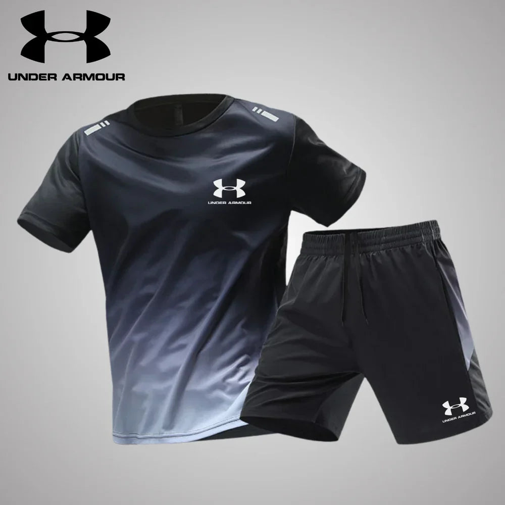 Ruben® | Ensemble sportif