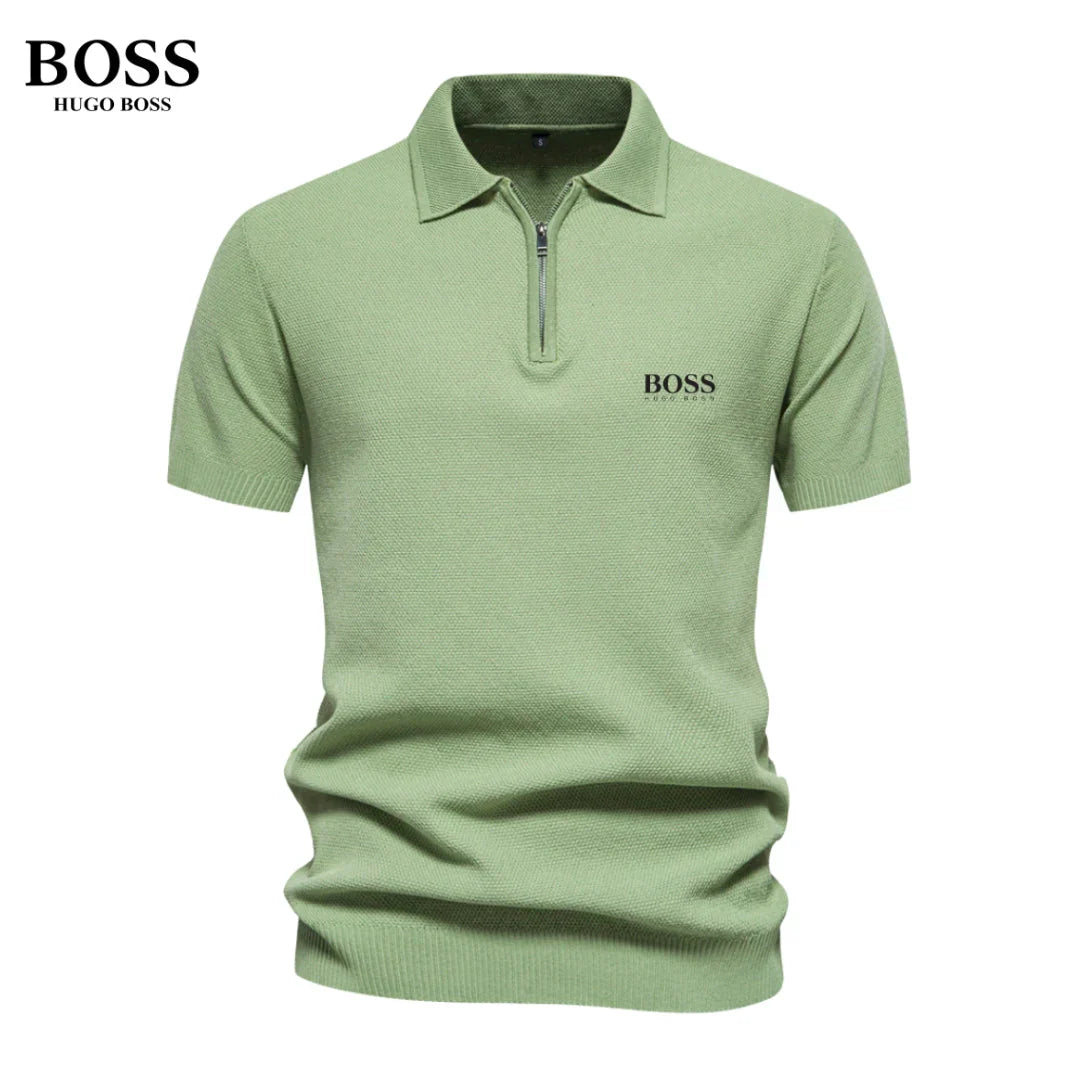 Boss® | Polo pour homme