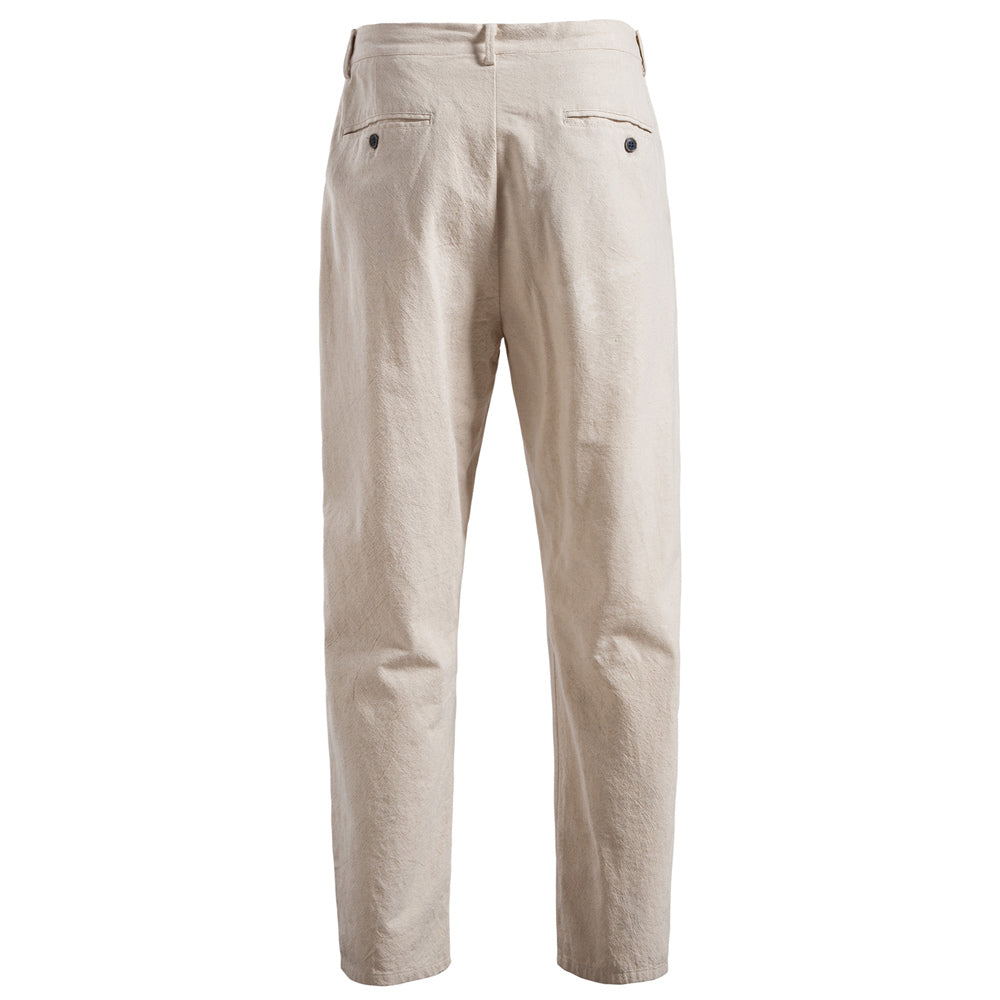 PANTALON DE JOGGER RL – ÉLÉGANCE, CONFORT ET STYLE URBAIN