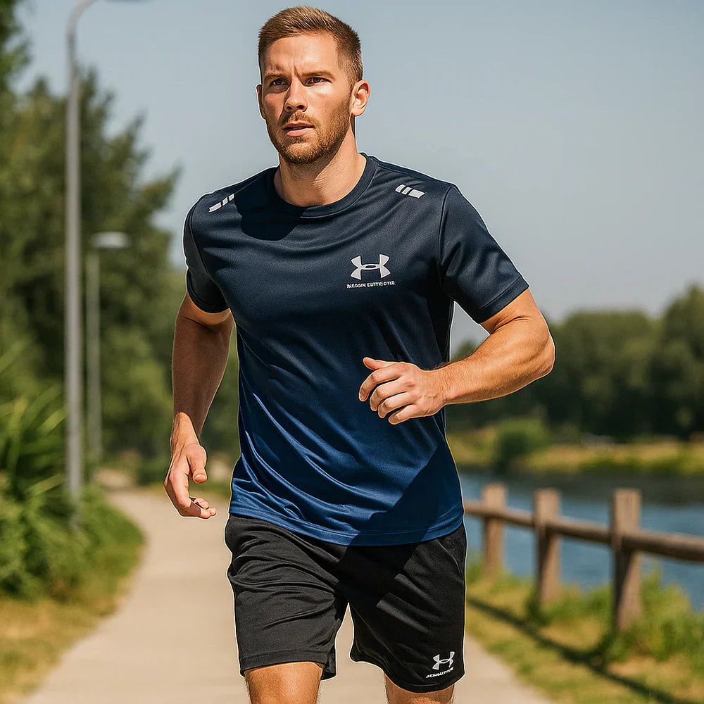 Ruben® | Ensemble sportif