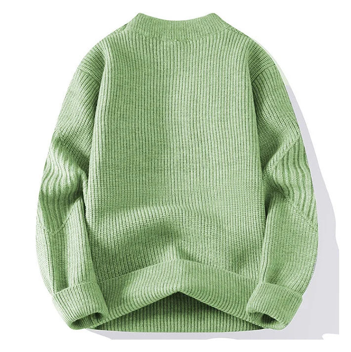 Pull NK Winter sweater