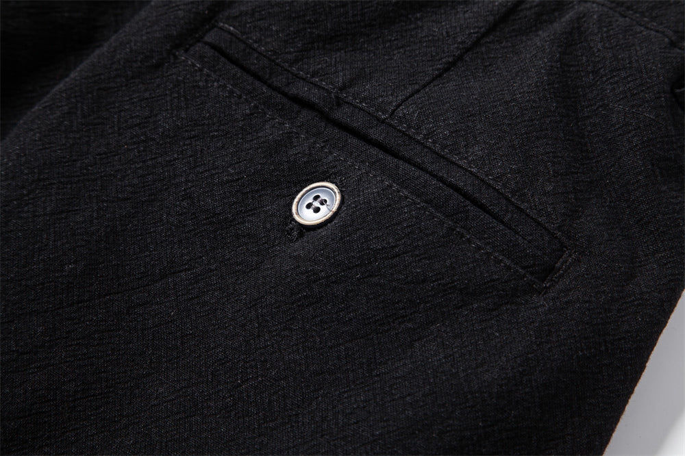 PANTALON DE JOGGER RL – ÉLÉGANCE, CONFORT ET STYLE URBAIN