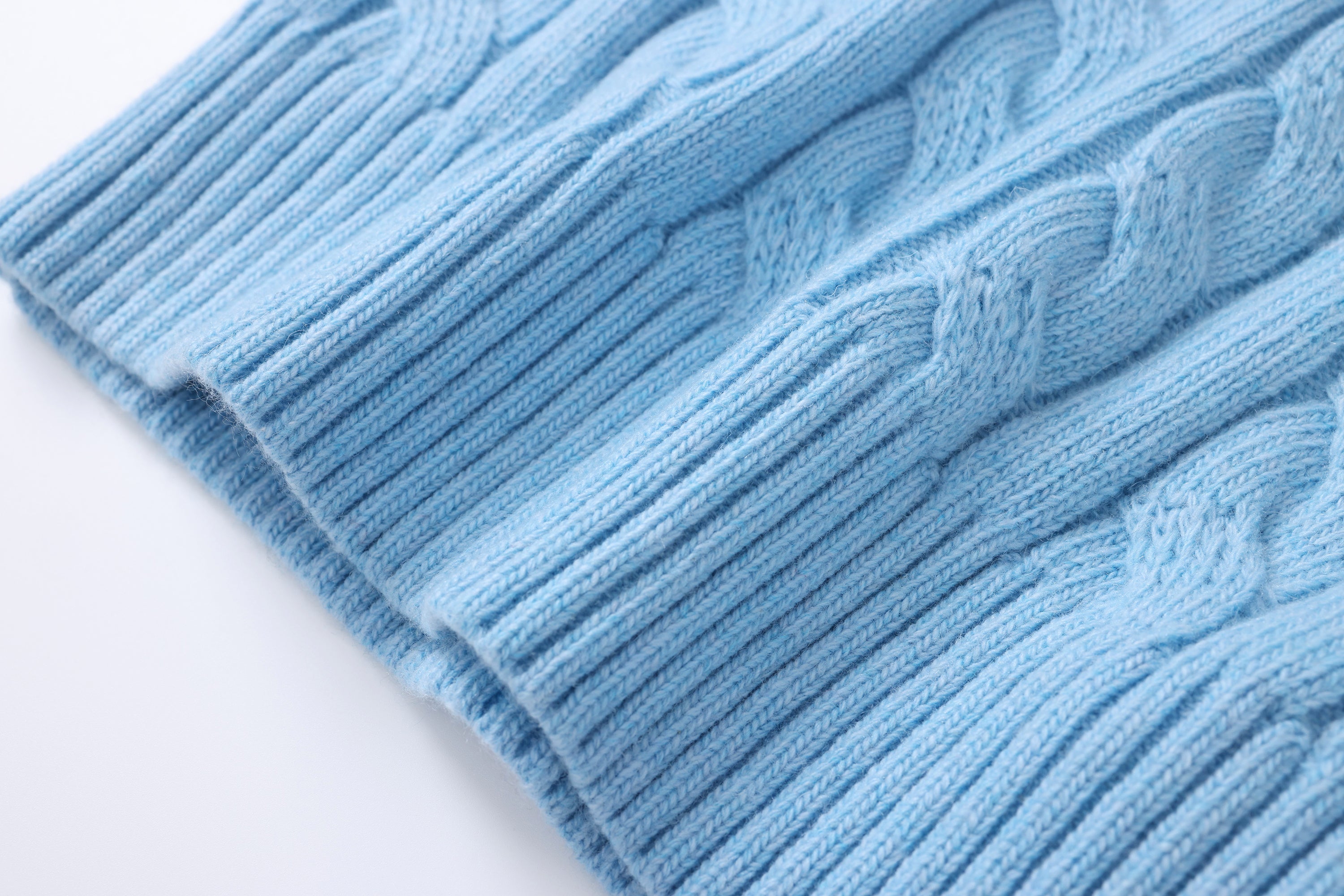 Maillot RL® Premium pour homme (à prix réduit)