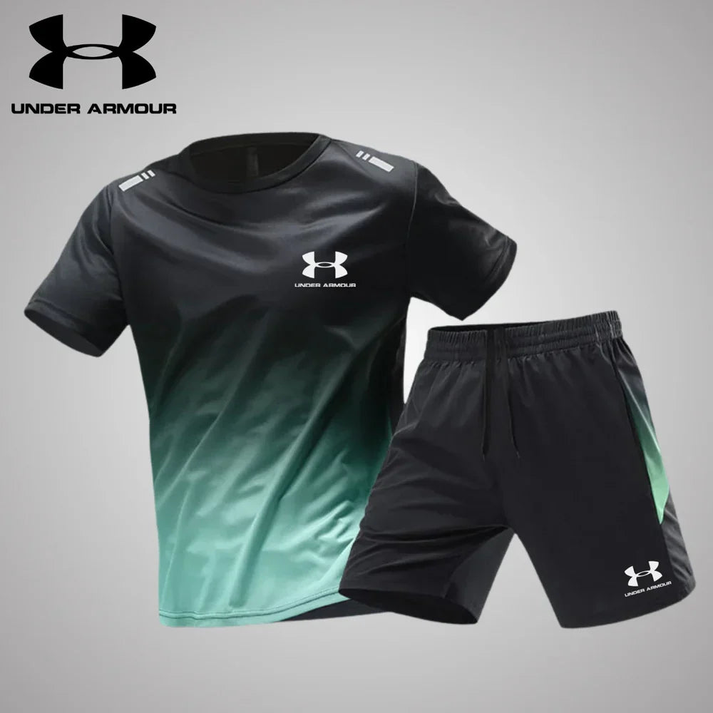 Ruben® | Ensemble sportif