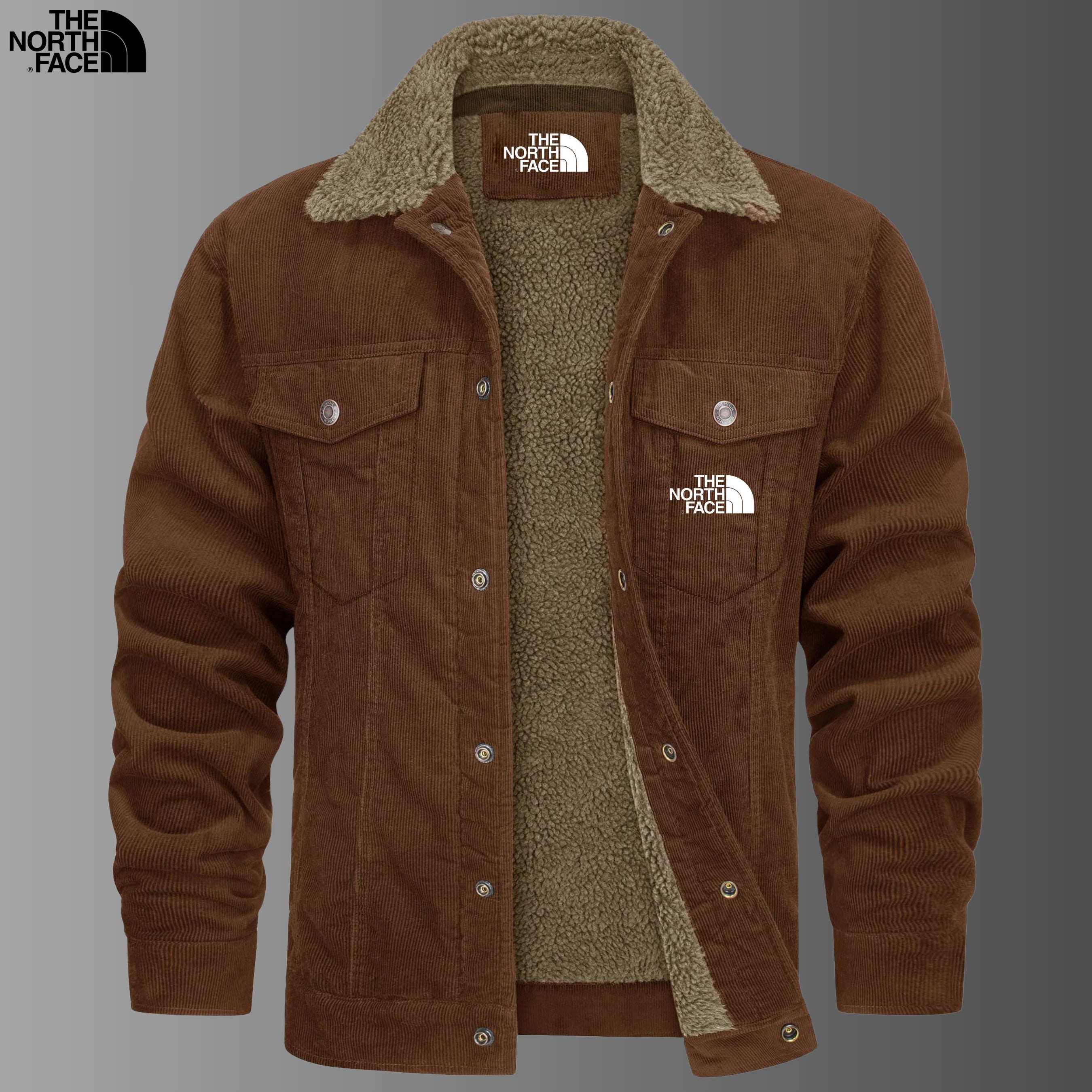 Veste élégante | TNF™ NOUVEAUTÉ