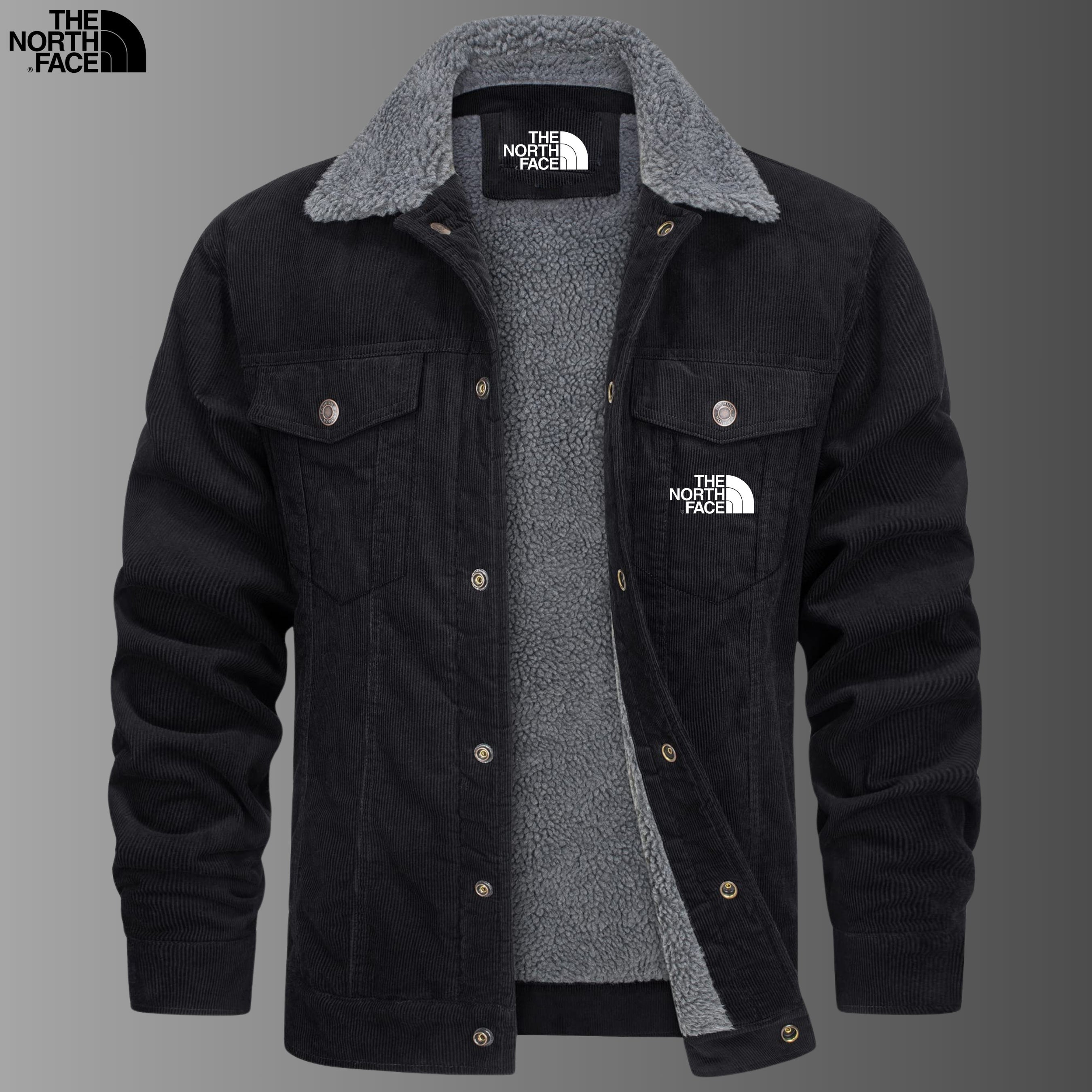 Veste élégante | TNF™ NOUVEAUTÉ