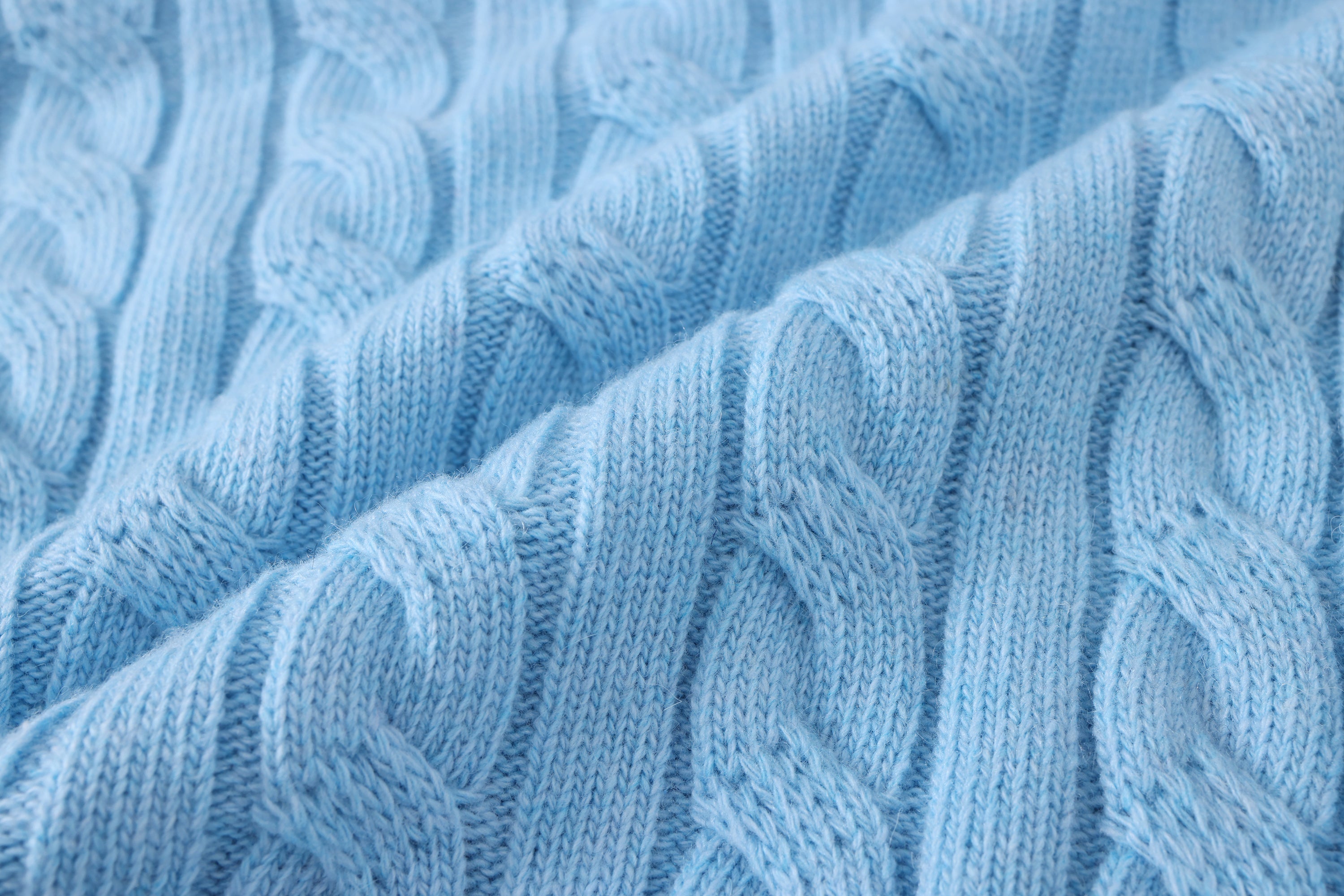 Maillot RL® Premium pour homme (à prix réduit)