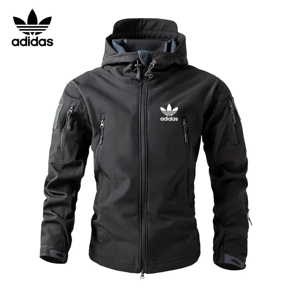 VESTE AD® -60% DE RÉDUCTION