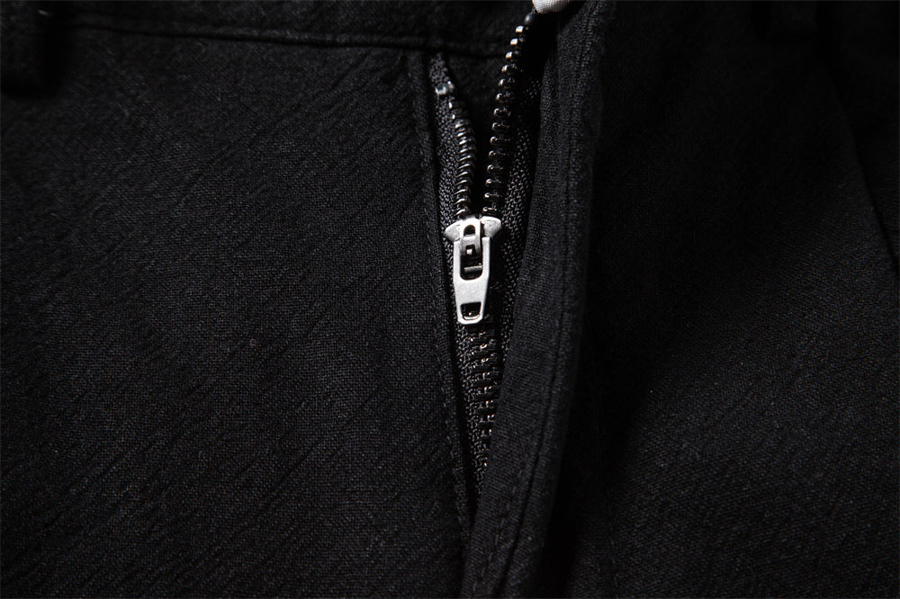 PANTALON DE JOGGER RL – ÉLÉGANCE, CONFORT ET STYLE URBAIN