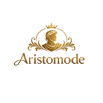 ARISTOMODE