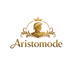 ARISTOMODE