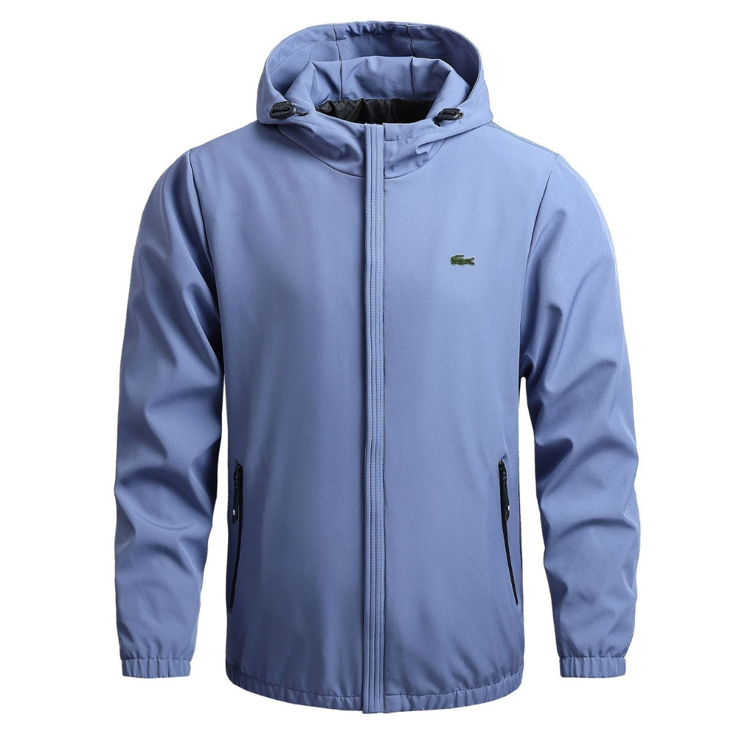 Veste classique | LC™