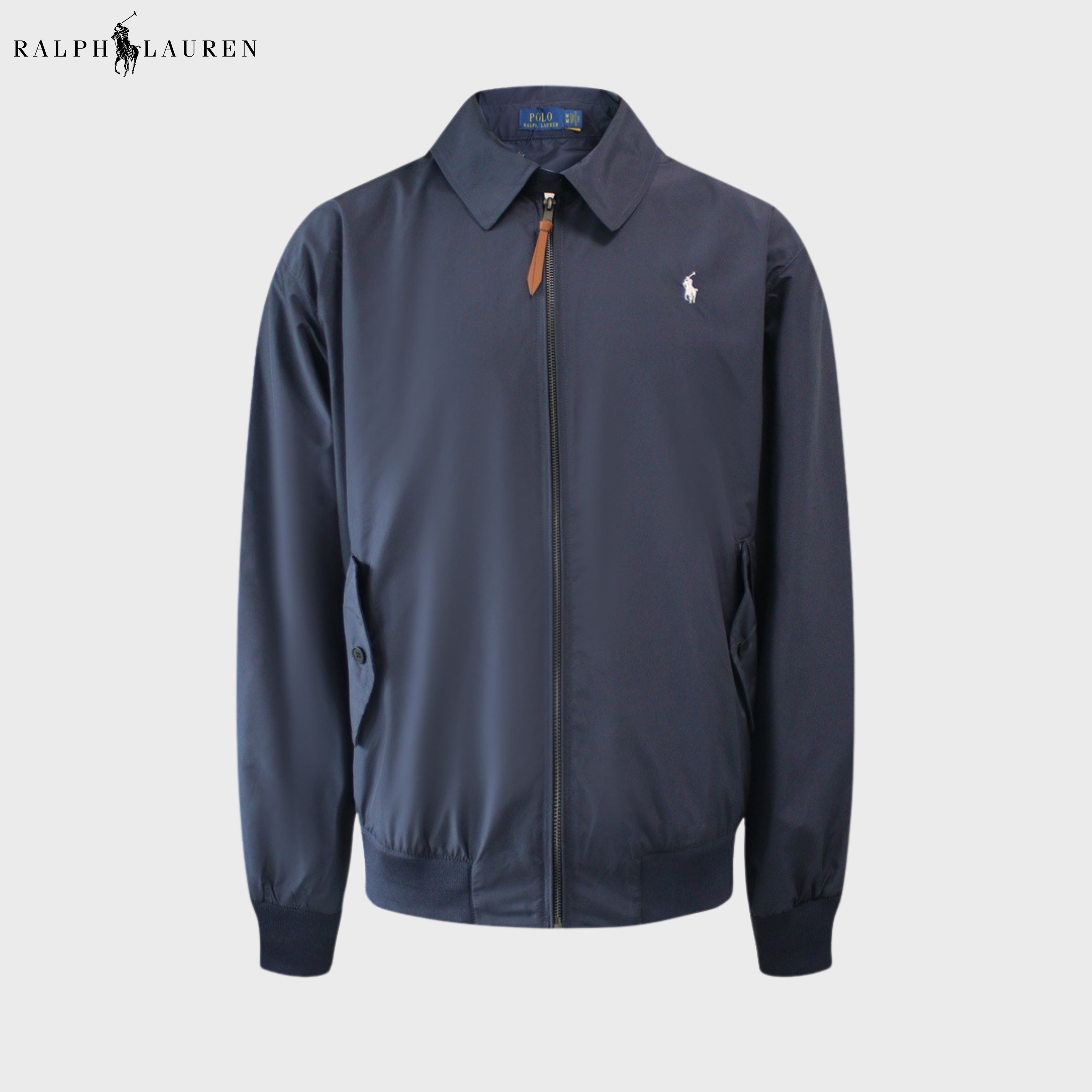 Veste élégante | RL™