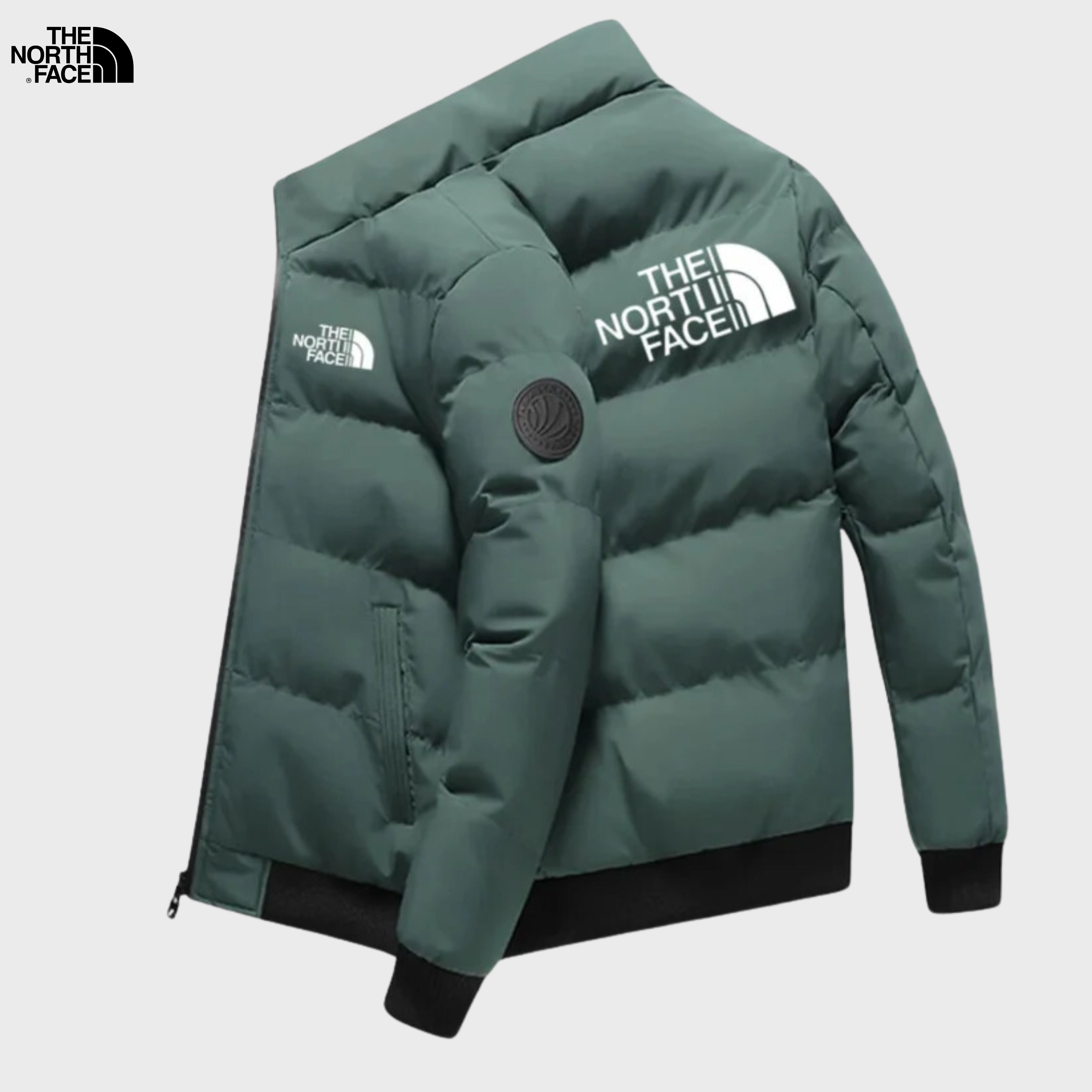 Veste élégante haut de gamme | TNF™