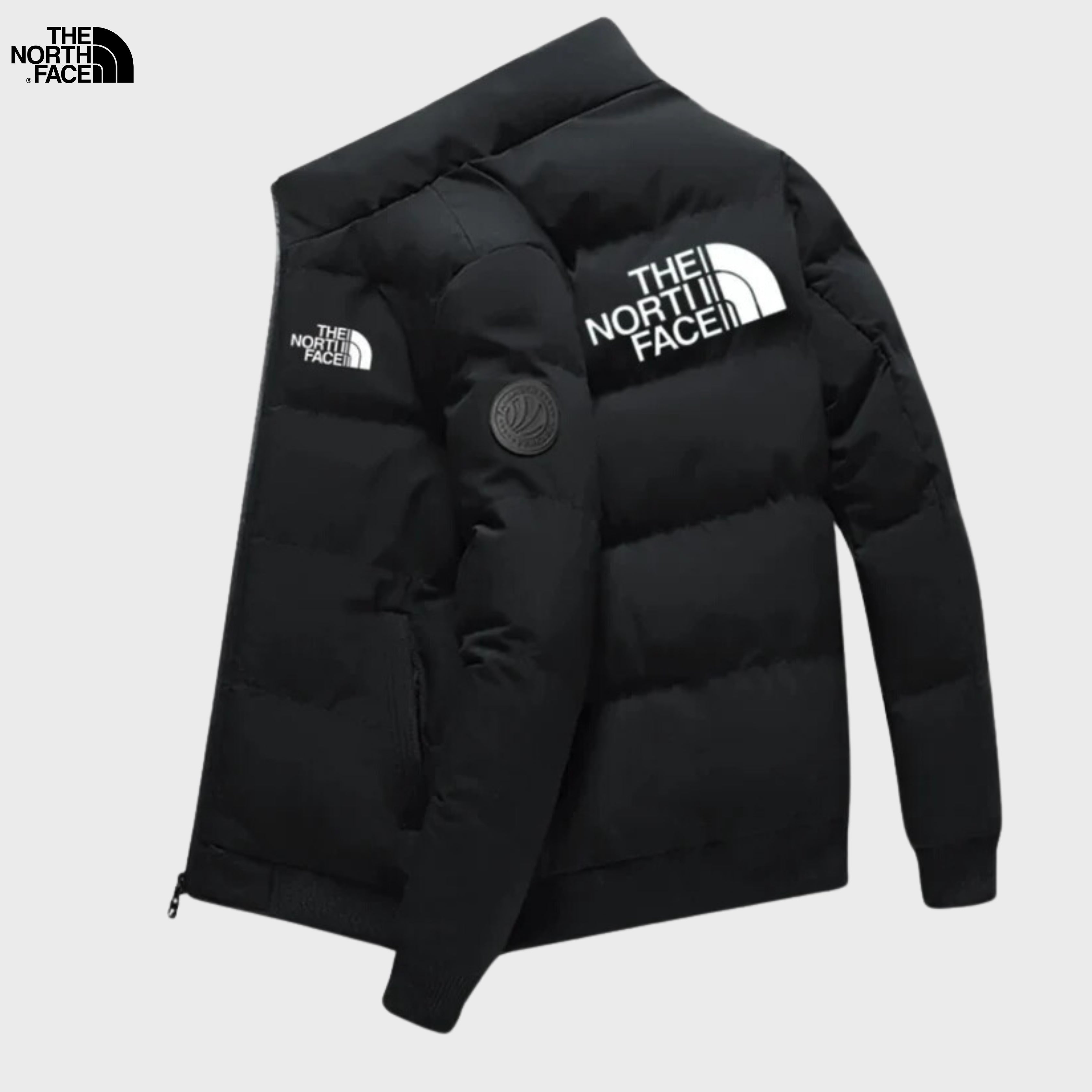 Veste élégante haut de gamme | TNF™
