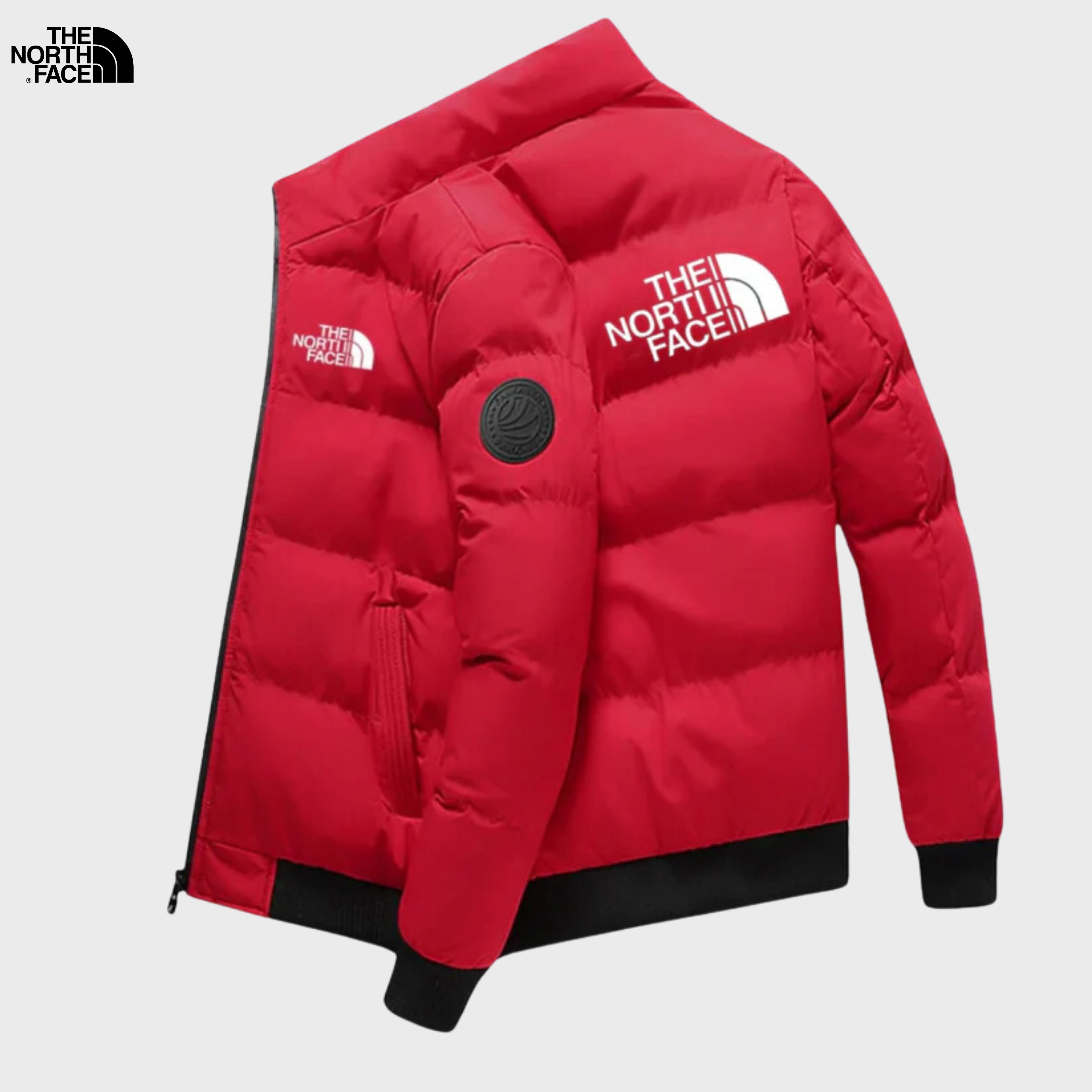 Veste élégante haut de gamme | TNF™