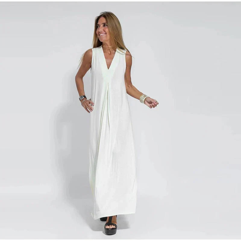 Dresslyft™ | Robe amincissante