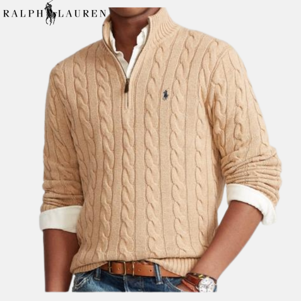 Maillot RL® Premium pour homme (à prix réduit)