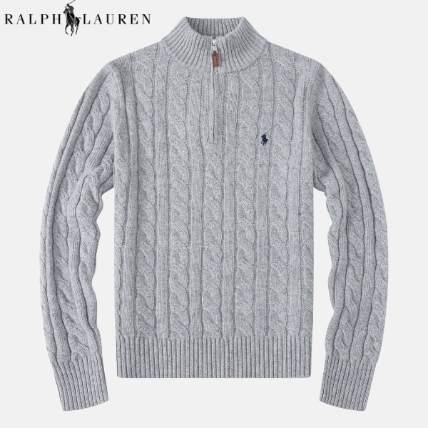 Maillot RL® Premium pour homme (à prix réduit)