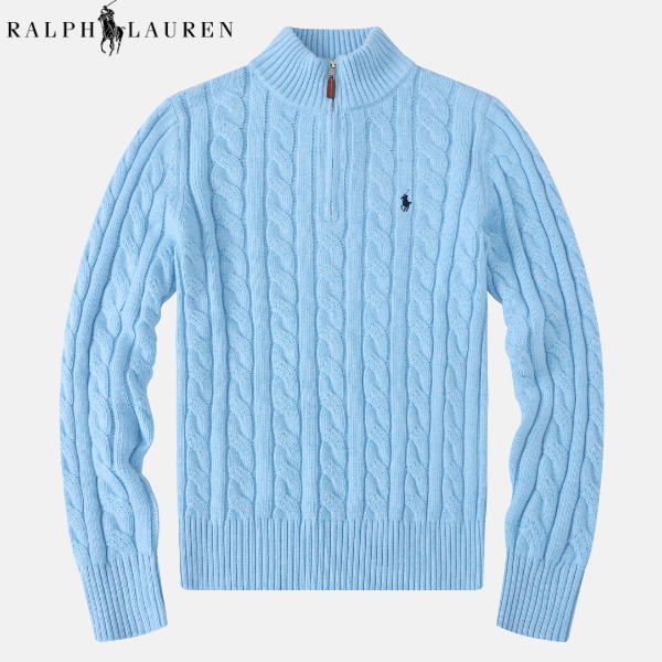 Maillot RL® Premium pour homme (à prix réduit)