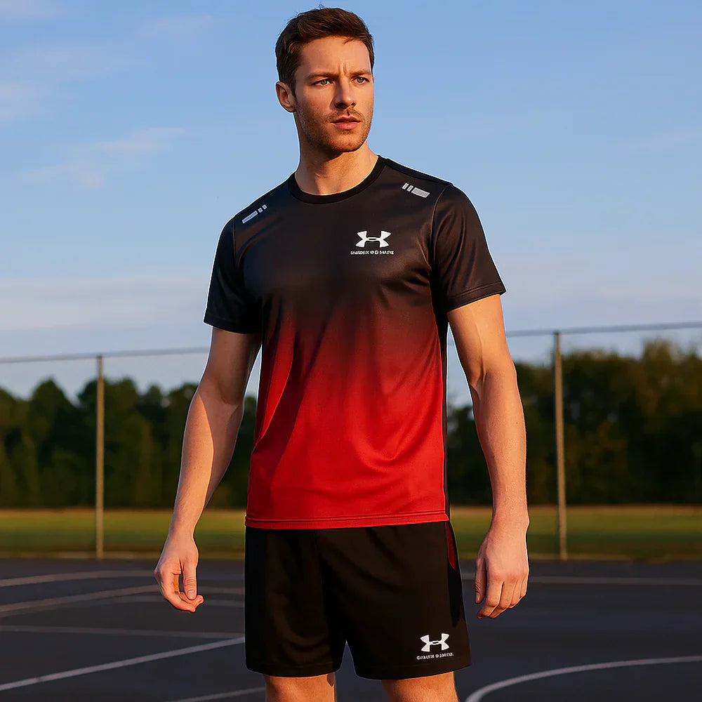 Ruben® | Ensemble sportif