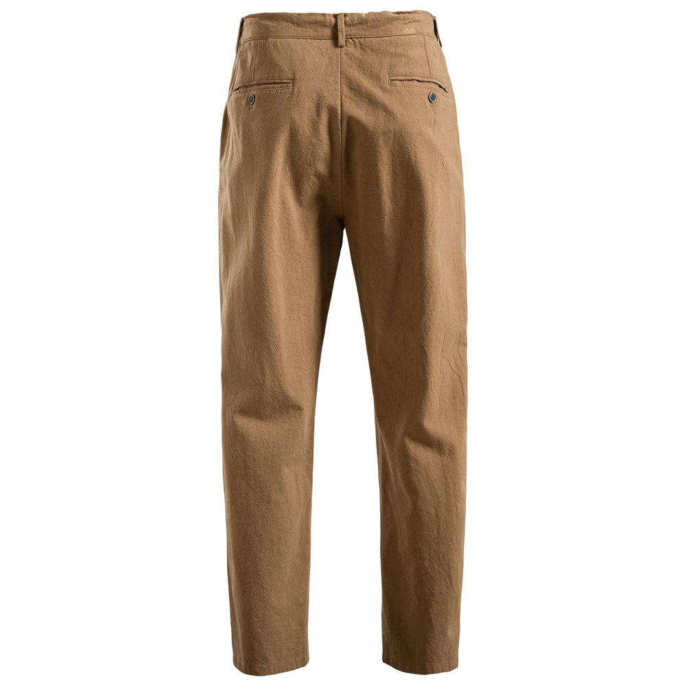PANTALON DE JOGGER RL – ÉLÉGANCE, CONFORT ET STYLE URBAIN
