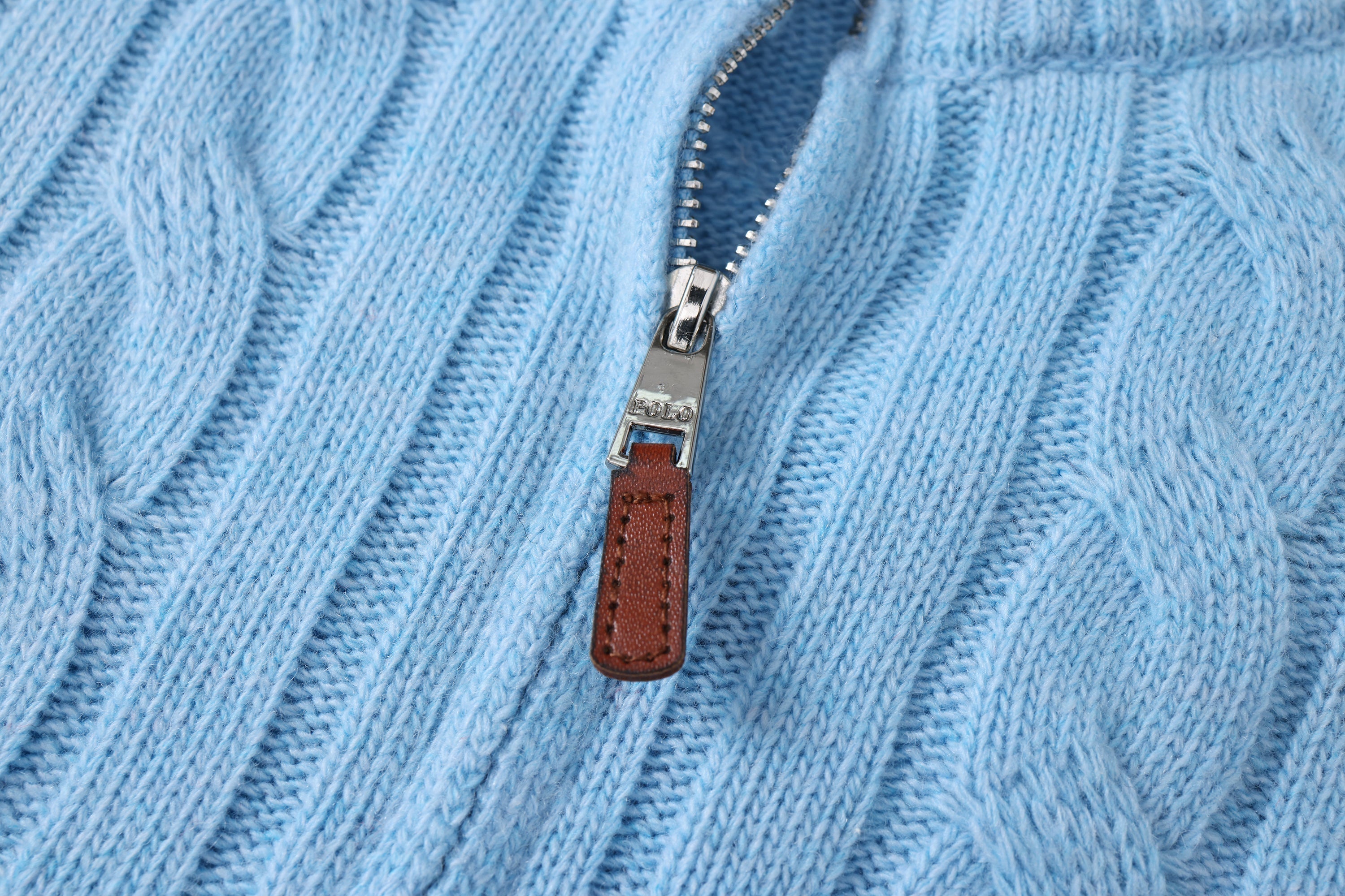 Maillot RL® Premium pour homme (à prix réduit)