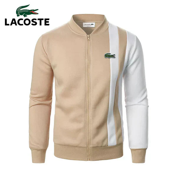 Veste LC sport & style