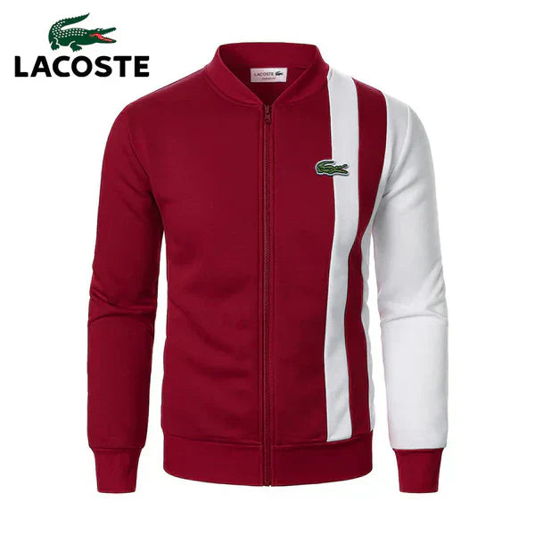Veste LC sport & style