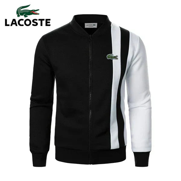 Veste LC sport & style