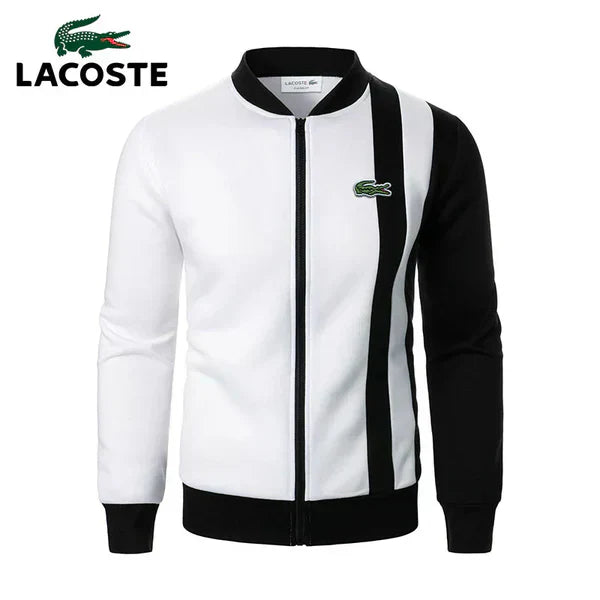 Veste LC sport & style