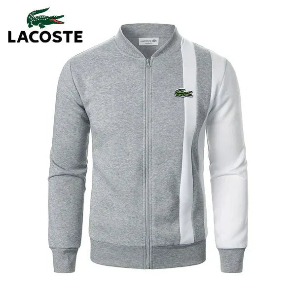 Veste LC sport & style