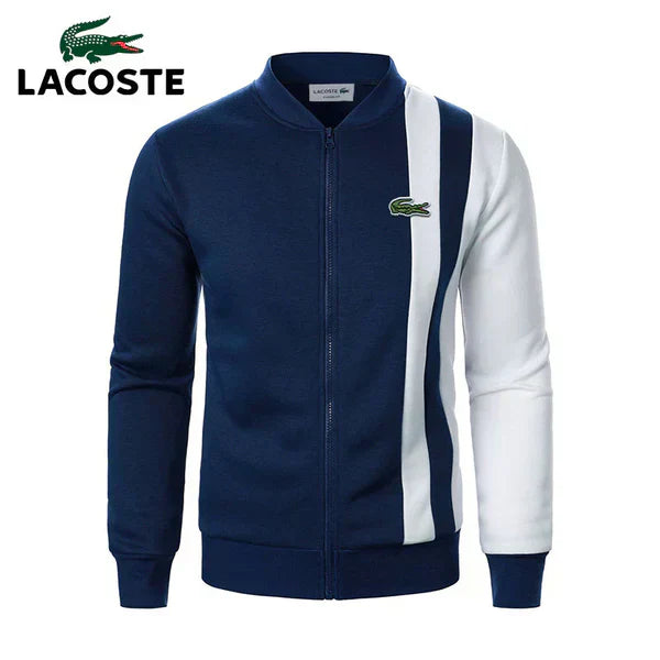 Veste LC sport & style