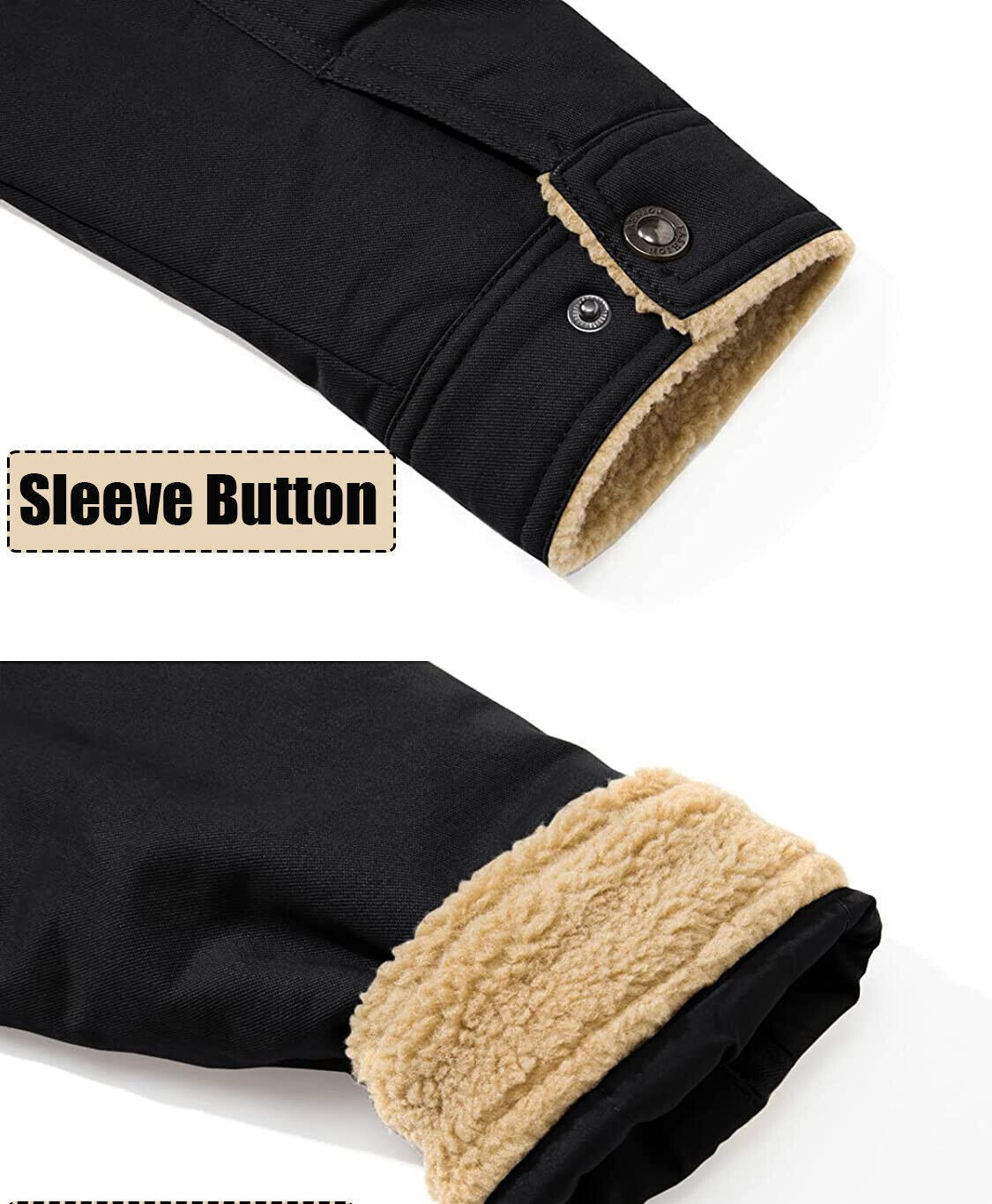 Veste élégante | TNF™